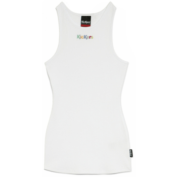 Top Kickers Kick Gim
