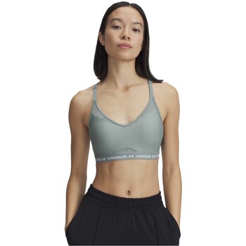 Top Under Armour -