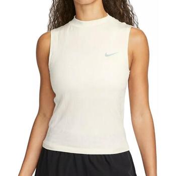 Top Nike -