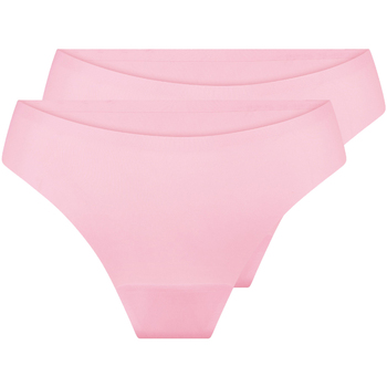Slips Lingadore 2-pack String
