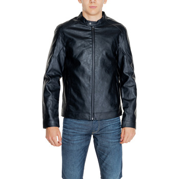 Jack & jones Blazer Jack & Jones JJEDYLAN CLEAN PU JACKET NOOS 12261195
