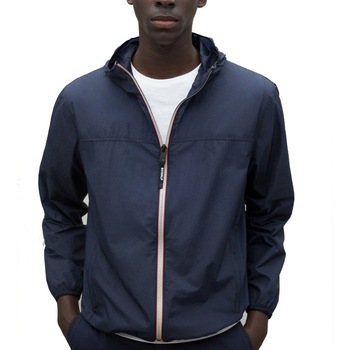 Blazer Ecoalf MORIALF