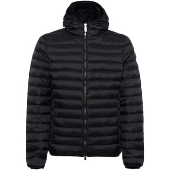 Blazer Ciesse Piumini -