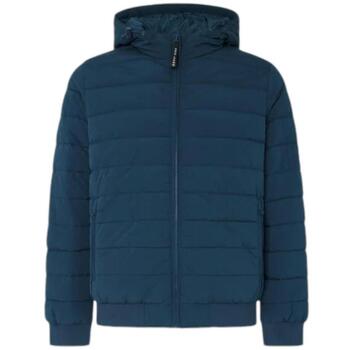 Blazer Pepe jeans -