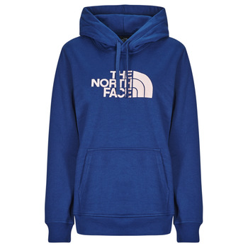 Sweater The North Face Drew Peak Pullover Hoodie