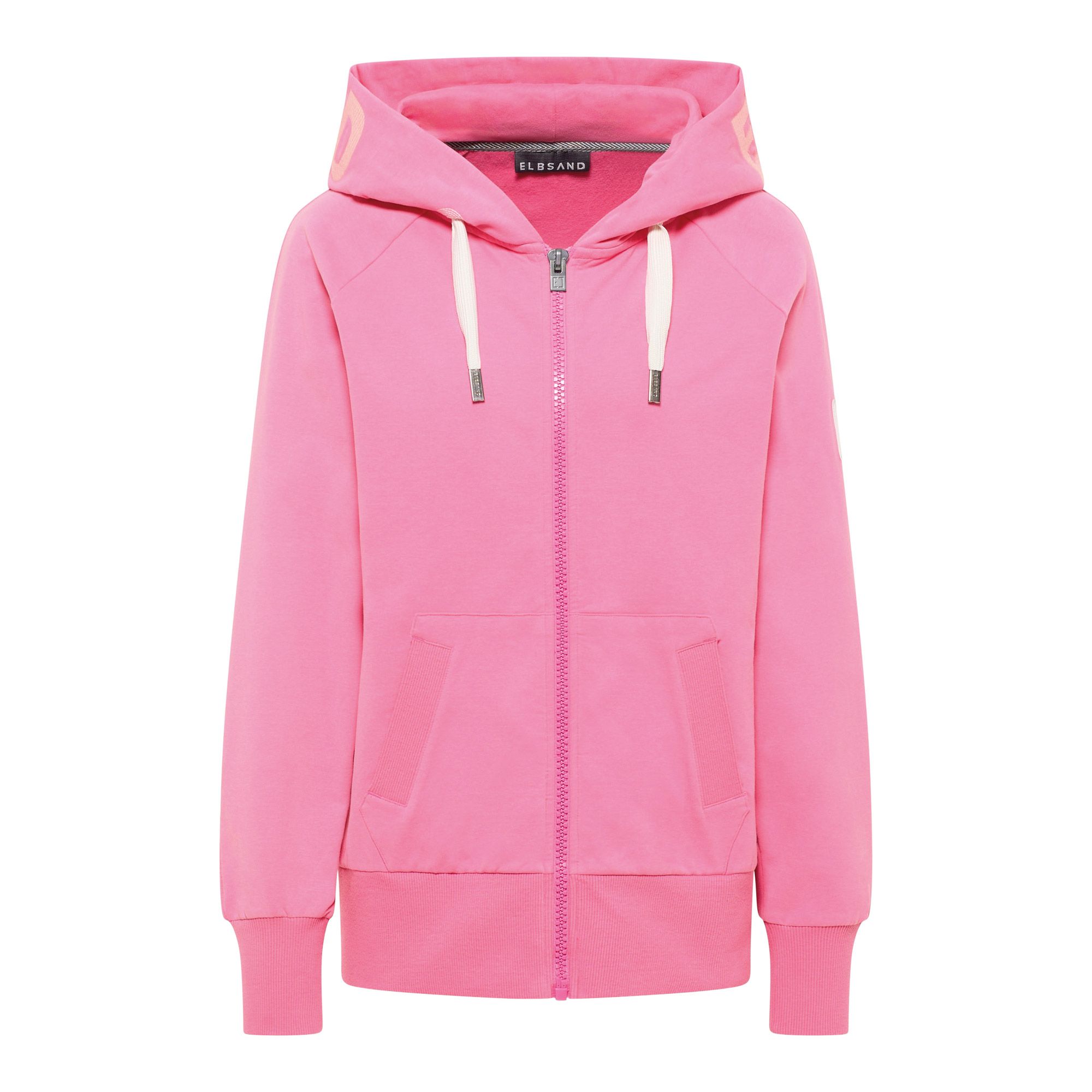 Elbsand Kelda Vest Dames