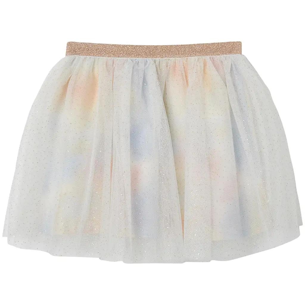 nameit-collectie Name It-collectie Rokje tulle Belinda (easter egg)