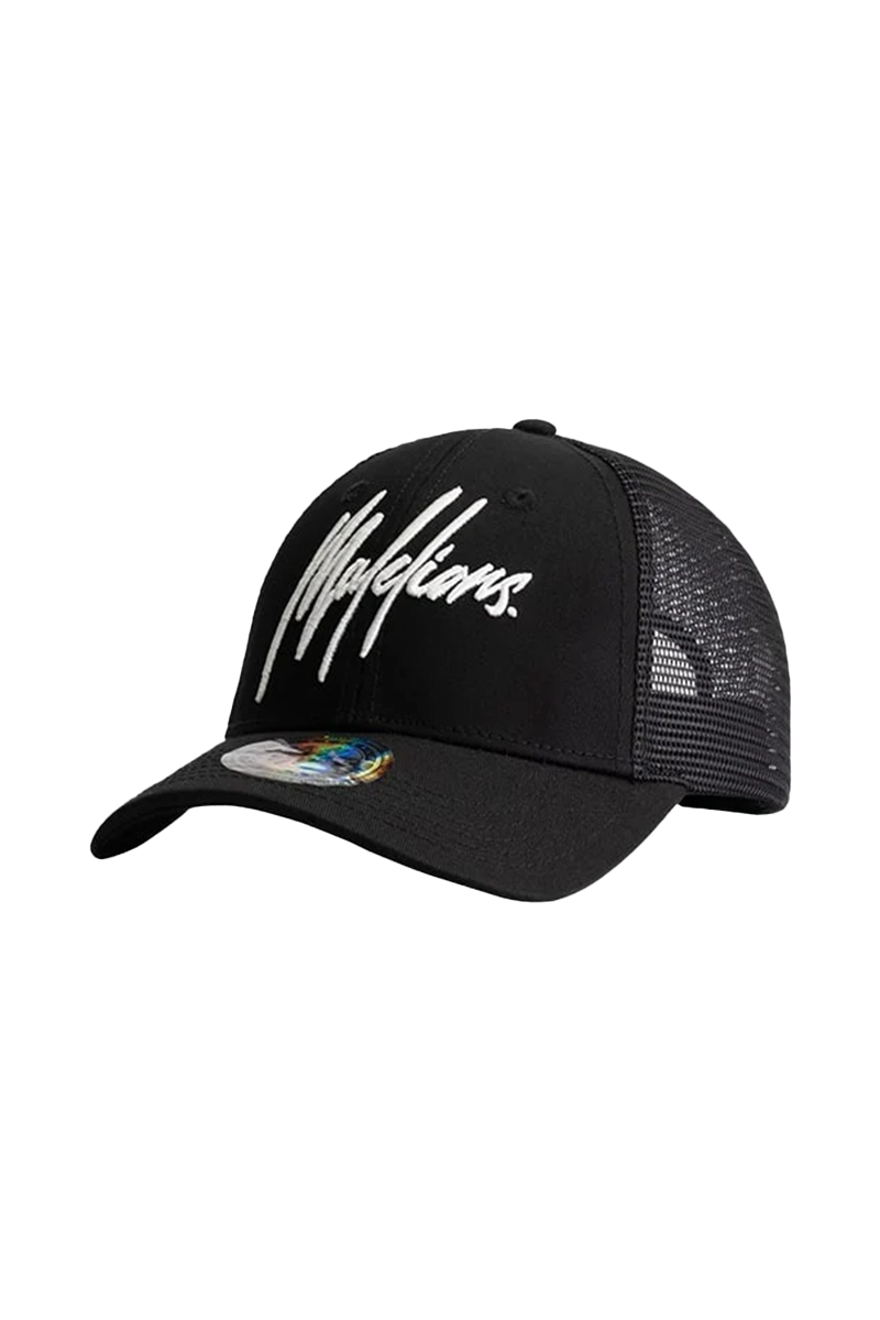 Malelions Signature cap