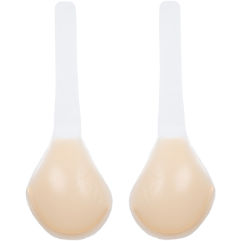 Voorgevormde bh Lingadore ACCESSOIRES Invisible Lift Bra