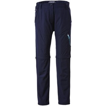 Korte Broek Killtec -