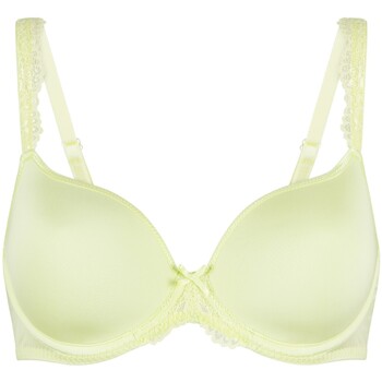 Voorgevormde bh Lingadore DAILY T-Shirt BH