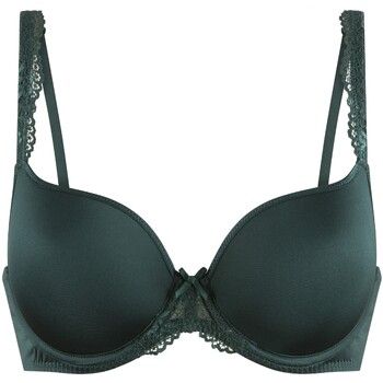 Voorgevormde bh Lingadore DAILY T-Shirt BH