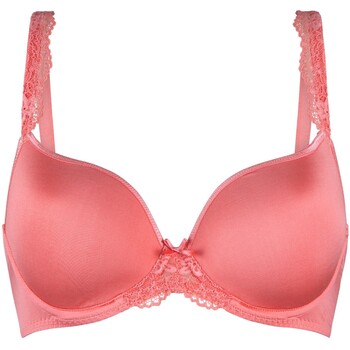 Voorgevormde bh Lingadore DAILY T-Shirt BH