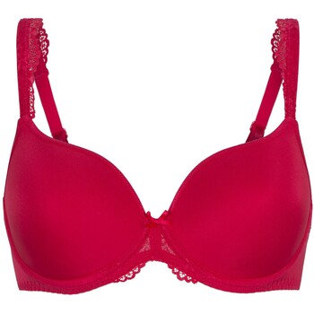 Voorgevormde bh Lingadore DAILY T-Shirt BH