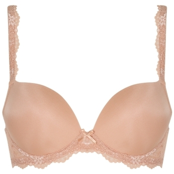 Voorgevormde bh Lingadore DAILY T-Shirt Push up BH