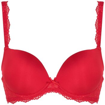 Voorgevormde bh Lingadore DAILY T-Shirt Push up BH