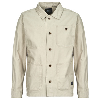 Blazer Vans Drill Chore Canvas Jacket