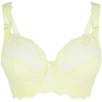 Voorgevormde bh Lingadore DAILY Beugel BH - Plus Size