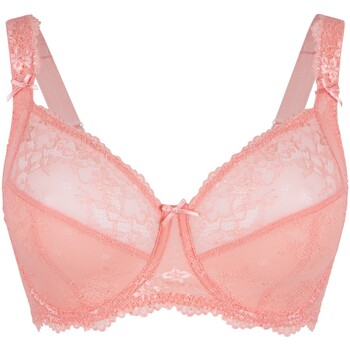 Voorgevormde bh Lingadore DAILY Beugel BH - Plus Size