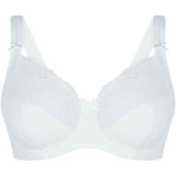 Voorgevormde bh Lingadore DAILY Beugel BH - Plus Size