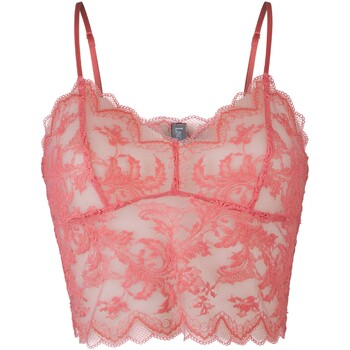 Voorgevormde bh Lingadore Bralette