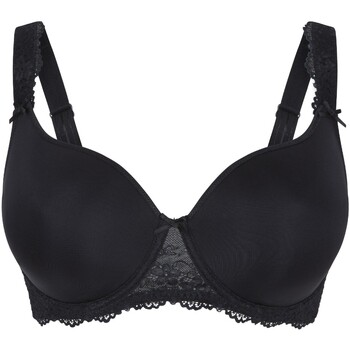 Voorgevormde bh Lingadore DAILY T-Shirt BH - Plus Size