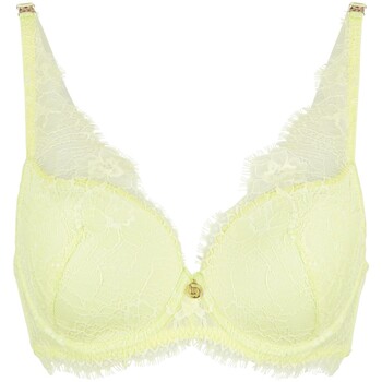 Voorgevormde bh Lingadore Triangel BH Voorgevormd