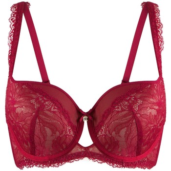 Voorgevormde bh Lingadore Uni-Fit BH