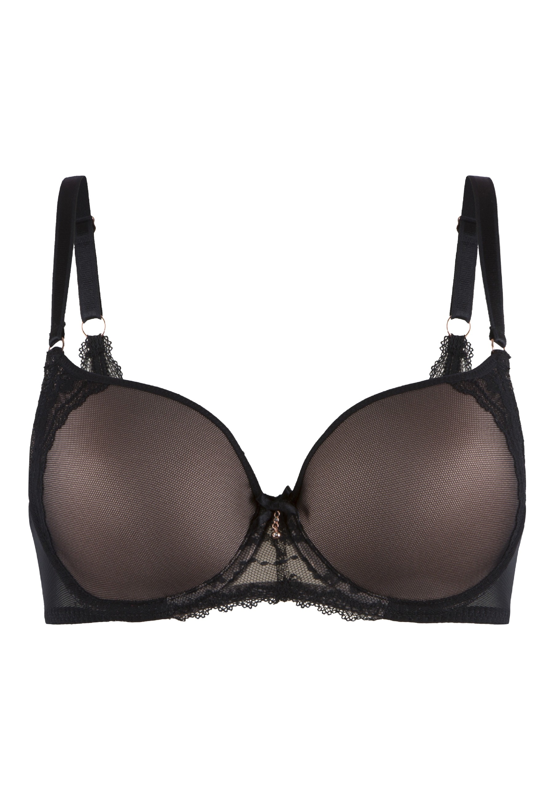 Lingadore Uni-Fit BH
