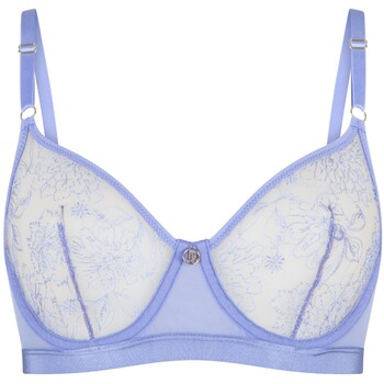 Voorgevormde bh Lingadore Wire bra
