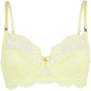 Voorgevormde bh Lingadore Wire bra
