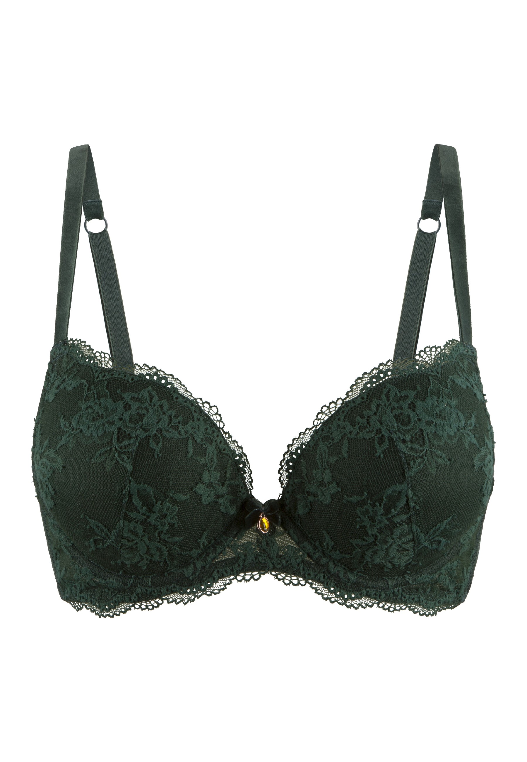 Lingadore Gel BH