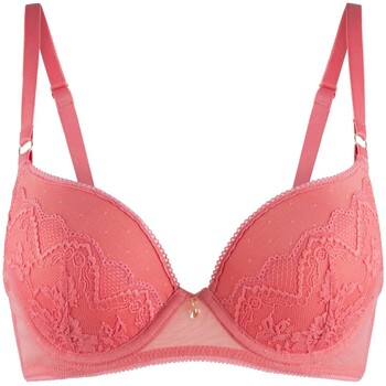 Voorgevormde bh Lingadore Push up BH
