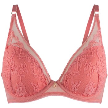 Voorgevormde bh Lingadore Triangel BH Voorgevormd