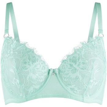Voorgevormde bh Lingadore Wire bra