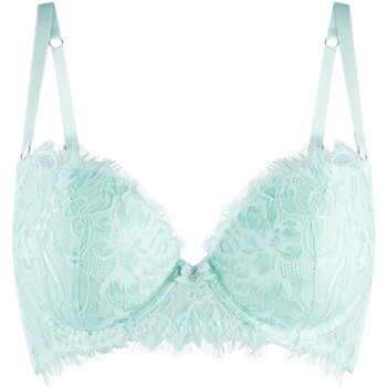 Voorgevormde bh Lingadore Push up BH
