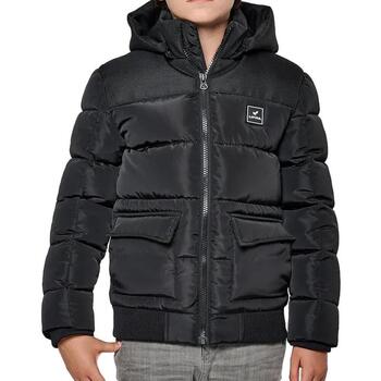 Blazer Kaporal -