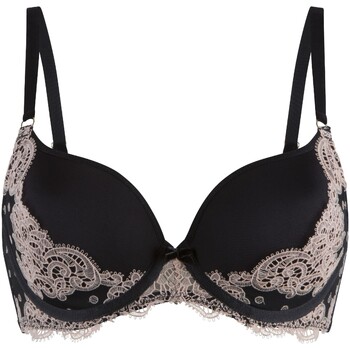 Voorgevormde bh Lingadore Uni-Fit BH