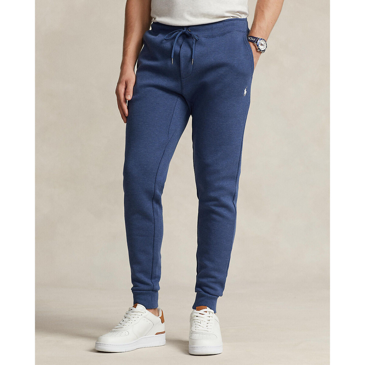 Polo ralph lauren Joggingbroek, Pony Player borduursel
