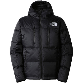 Donsjas The North Face M Himalayan Light Down Hd