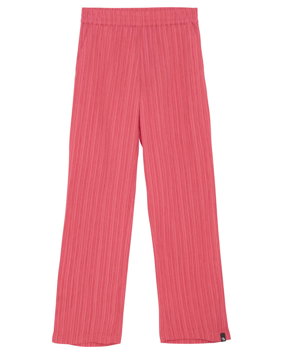 Indian Blue Broek 970157