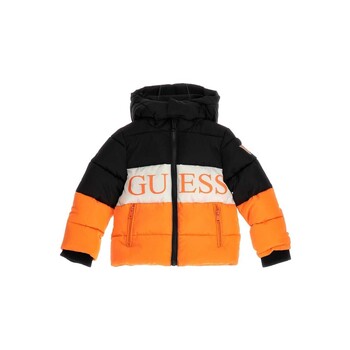 Donsjas Guess N3BL02