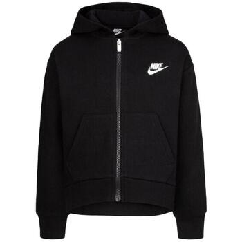 Sweater Nike -