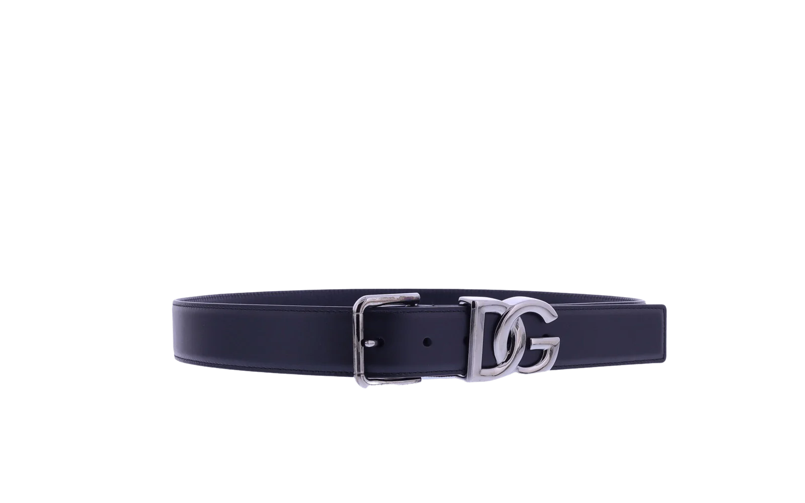Dolce and Gabbana Heren belt5