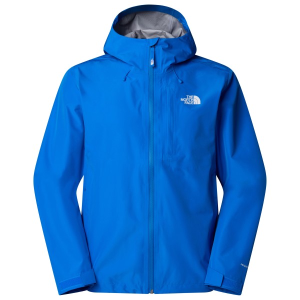 The North Face - Dryzzle Futurelight 2 Jacket - Regenjas, blauw