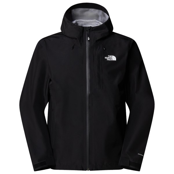 The North Face - Dryzzle Futurelight 2 Jacket - Regenjas, zwart