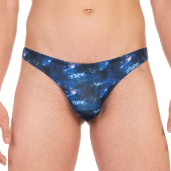brunobanani Bruno Banani Space Raver String 