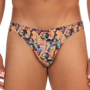 brunobanani Bruno Banani Gardening String 