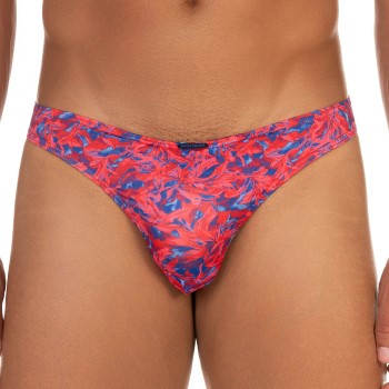 brunobanani Bruno Banani Blooming Time String 
