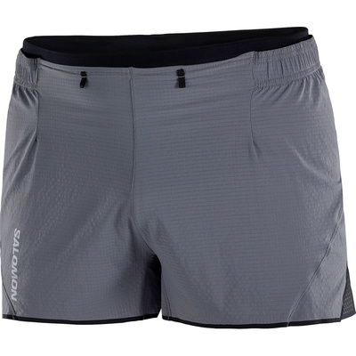Salomon Heren Sense Aero 3'' Short